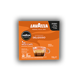 https://www.lavazza.es/content/dam/lavazza-athena/b2c/pdp-pag-prodotto/coffee/hero-product-banner/2-main-asset-coffee/ecocaps/8971-m-delizioso-ecocaps_16.png