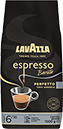 Café en grano Espresso Barista Perfetto
