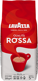 Café Lavazza en grano, de los mejores café en granos en 2021