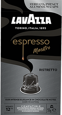 https://www.lavazza.es/content/dam/lavazza-athena/es/id9_editorial/landing-page-spagna/hero-banner-component/main-asset/ncc/7006-d-main-lp-NCC-espresso_maestro-ristretto.png