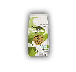 ¡Tierra! Bio-Organic For Planet Café en grano