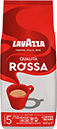 Qualità Rossa en grano