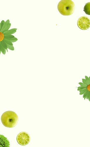 ¡Tierra! Bio-Organic For Planet Café en grano