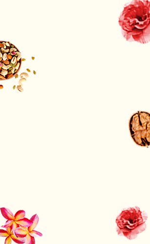 Capsula La Reserva de ¡Tierra! Selection