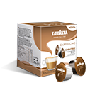 capsule-compatibili-dolce-gusto-cappuccino-sx-it-review