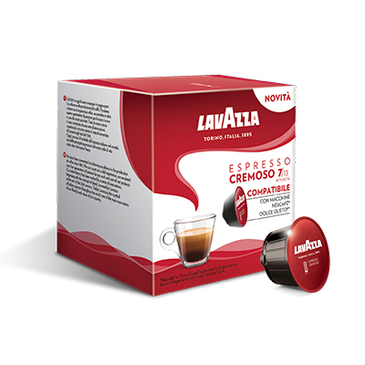 capsule-compatibili-dolce-gusto-espresso-cremoso-sx-it-thumb--2320--