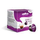 capsule-compatibili-dolce-gusto-espresso-intenso-sx-it-review