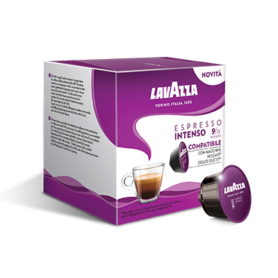 capsule-compatibili-dolce-gusto-espresso-intenso-sx-it-thumb