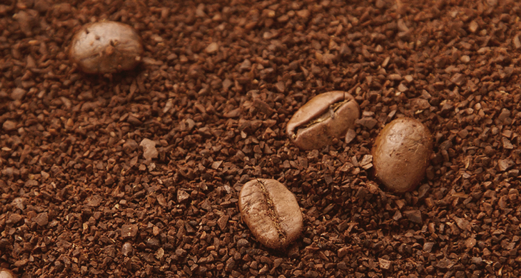 caffe-solubile-prontissimo-classico-materia-prima-m-520