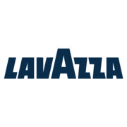 (c) Lavazza.es